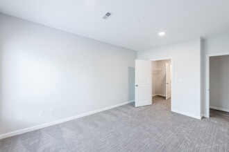 21 East in North Attleboro, MA - Building Photo - Interior Photo