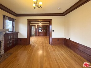 1123 Marion Ave in Los Angeles, CA - Building Photo - Building Photo