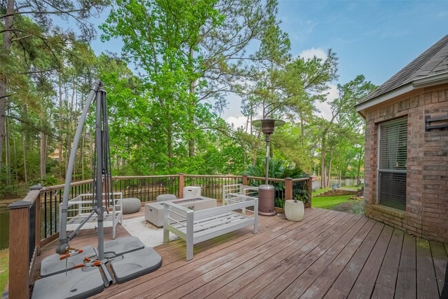 property at 18914 Hikers Trail Dr