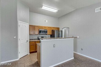 6970 Red Oak Ct in El Paso, TX - Building Photo - Building Photo