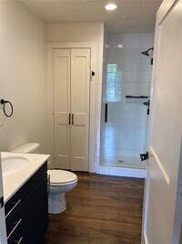 4411 Dallas St photo'