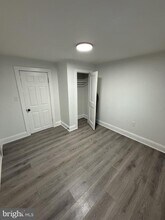 125 Osborn Rd in Aberdeen, MD - Building Photo - Building Photo