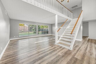 32023 Wallington Ct in Westlake Village, CA - Building Photo - Building Photo