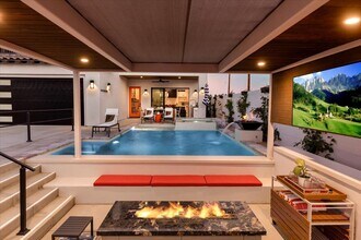 51116 Avenida Mendoza in La Quinta, CA - Building Photo - Building Photo