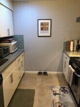 2063 Donald Dr in Moraga, CA - Building Photo - Building Photo