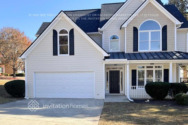 property at 2613 Jacobean Rd