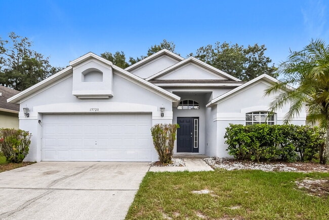 property at 13720 Meadowpark Ave