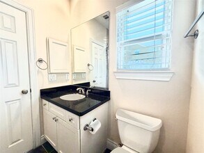 5430 Crooms St in Houston, TX - Building Photo - Building Photo