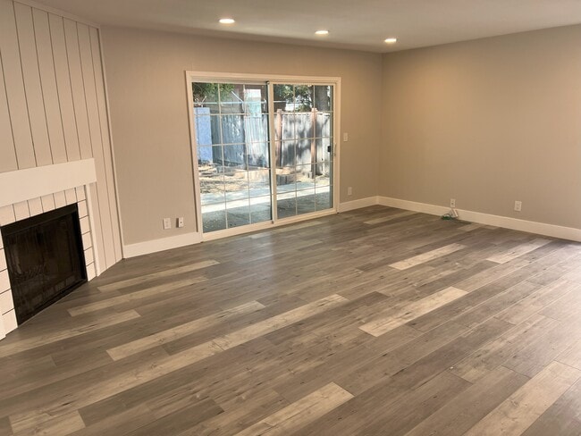 5177 Oxbow Ct in San Jose, CA - Foto de edificio - Building Photo
