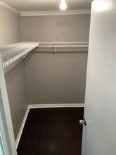 520 Franklin Limestone Rd in Nashville, TN - Building Photo - Building Photo