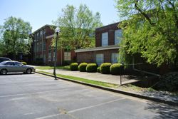301 Bradley St in Carrollton, GA - Building Photo - Building Photo