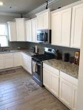 1433 Meridian Dr in Baton Rouge, LA - Building Photo - Building Photo