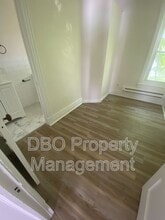 28 Pulaski St in Amsterdam, NY - Building Photo - Building Photo