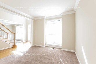 419 Belvedere Ln in Waxhaw, NC - Building Photo - Building Photo
