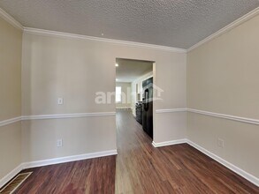 3951 Saint George Ter SW in Hiram, GA - Building Photo - Building Photo