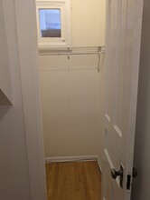 1935 N Leavitt St, Unit 1935 North Leavitt 1 in Chicago, IL - Building Photo - Building Photo