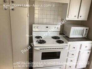 614 E Duffy Ln in Savannah, GA - Building Photo - Building Photo