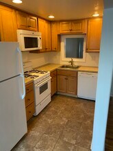 5224 Fairhaven Rd in Clifton Heights, PA - Foto de edificio - Building Photo