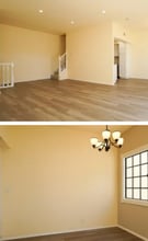 135 Courtyard Dr in Port Hueneme, CA - Building Photo - Building Photo