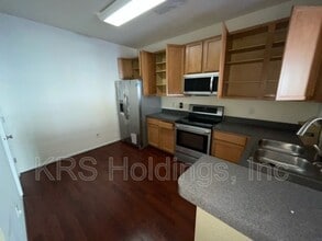 1014 Teton Cir in Suffolk, VA - Foto de edificio - Building Photo
