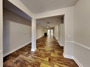 360 Dressage Ct in Riverdale, GA - Foto de edificio - Building Photo