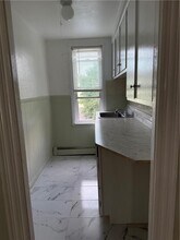 179 Harold St in Providence, RI - Building Photo - Building Photo