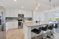 14071 Heritage Landing Blvd, Unit 237 in Punta Gorda, FL - Building Photo - Building Photo