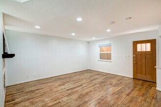 1020 Heights Blvd in Houston, TX - Building Photo - Building Photo
