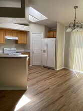 463 Elbridge St E in Meridian, ID - Building Photo - Building Photo