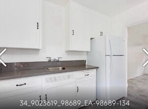 1130 Eleventh Ave in San Diego, CA - Building Photo - Building Photo
