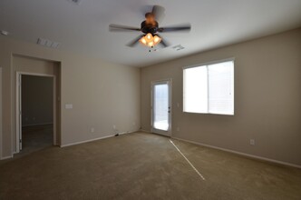 6325 Pageant St in North Las Vegas, NV - Building Photo - Building Photo