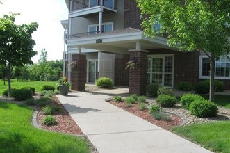 River Oak Heights in Cold Spring, MN - Building Photo - Building Photo