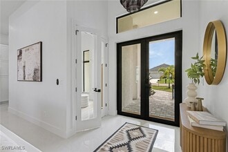 1923 SW 27th Terrace in Cape Coral, FL - Building Photo - Building Photo