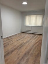 214-02 Hillside Ave. in Queens, NY - Building Photo - Building Photo