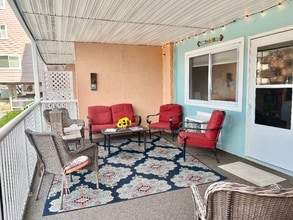 17 139th St in Ocean City, MD - Building Photo - Building Photo