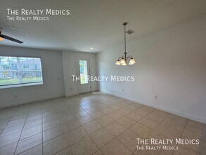 11818 Dune Aly in Orlando, FL - Building Photo - Building Photo