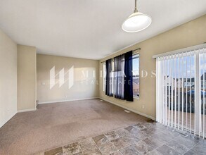 8417 S 65th St in Bellevue, NE - Building Photo - Building Photo