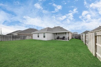 5418 Rabbit Crk Ln in Richmond, TX - Building Photo - Building Photo