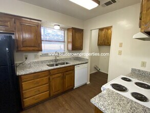 7 Shady Valley Ct in Mansfield, TX - Building Photo - Building Photo