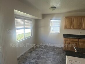 1312 N 100 W in Layton, UT - Building Photo - Building Photo