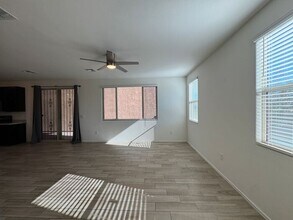 1122 E Cairn St in Tucson, AZ - Building Photo - Building Photo