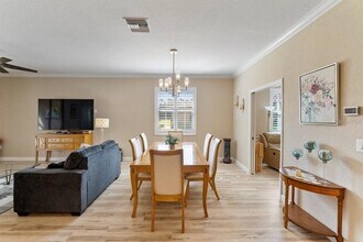 7155 Marsh View Terrace in Bradenton, FL - Building Photo - Building Photo