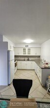 4038 Hythe A in Boca Raton, FL - Foto de edificio - Building Photo