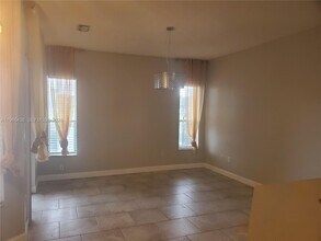 1821 SE 14th Cir in Homestead, FL - Building Photo - Building Photo