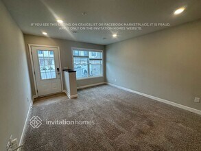 10904 Everest Pl N in Maple Grove, MN - Building Photo - Building Photo