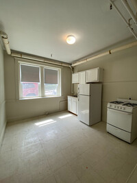 108 Washington St, Unit 7 in Boston, MA - Foto de edificio - Building Photo