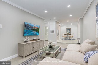 273 S Pickett St in Alexandria, VA - Building Photo - Building Photo