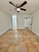 5500 Ackerfield Ave in Long Beach, CA - Building Photo - Building Photo