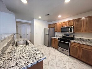 10108 Jacob Pl in Las Vegas, NV - Building Photo - Building Photo