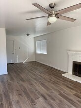 1315 L St in Davis, CA - Building Photo - Building Photo